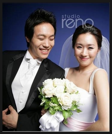 리노스튜디오 이미지