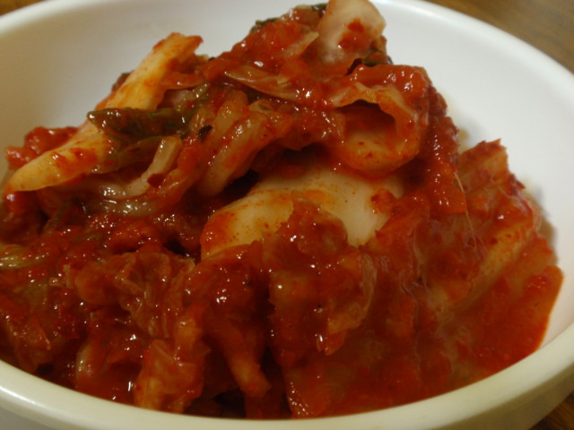 승진식당 이미지