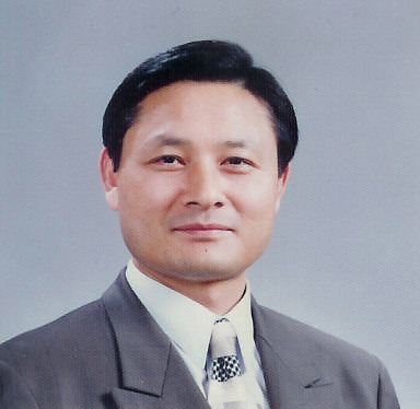 장*진 이미지