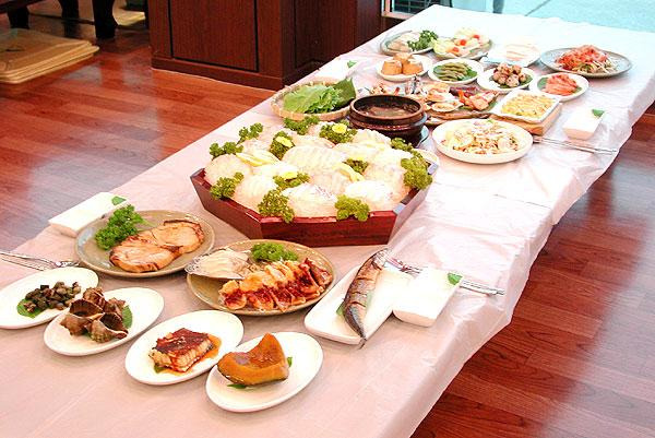 맛자랑 이미지