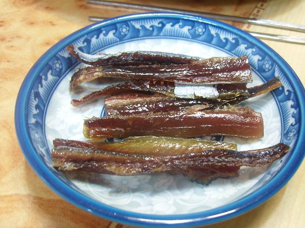 배지기 이미지