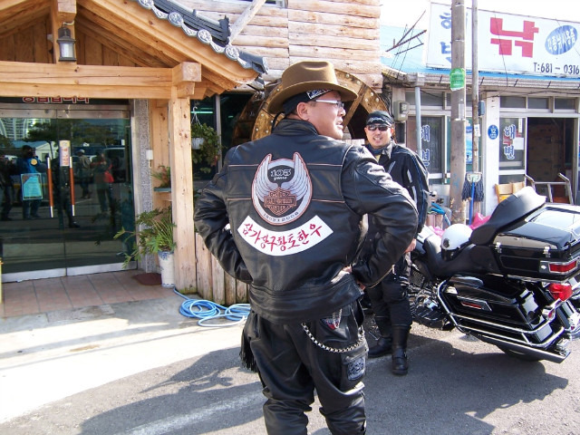 상구한우 이미지